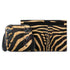 Zebra Nintendo Skins
